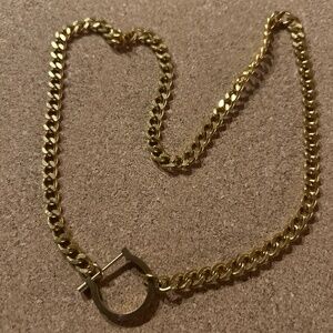 Beautiful designer necklace